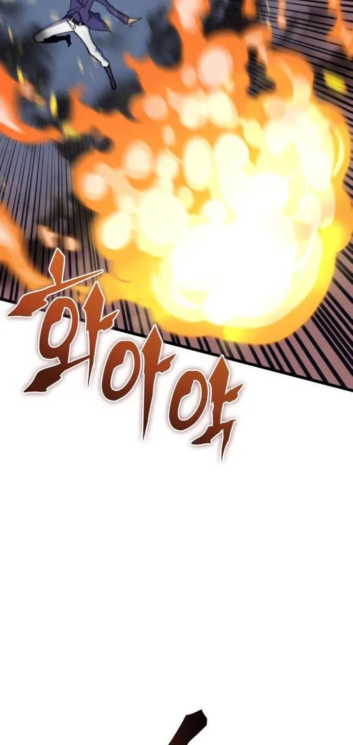 Wizard of Arsenia Chapter 47 page 56