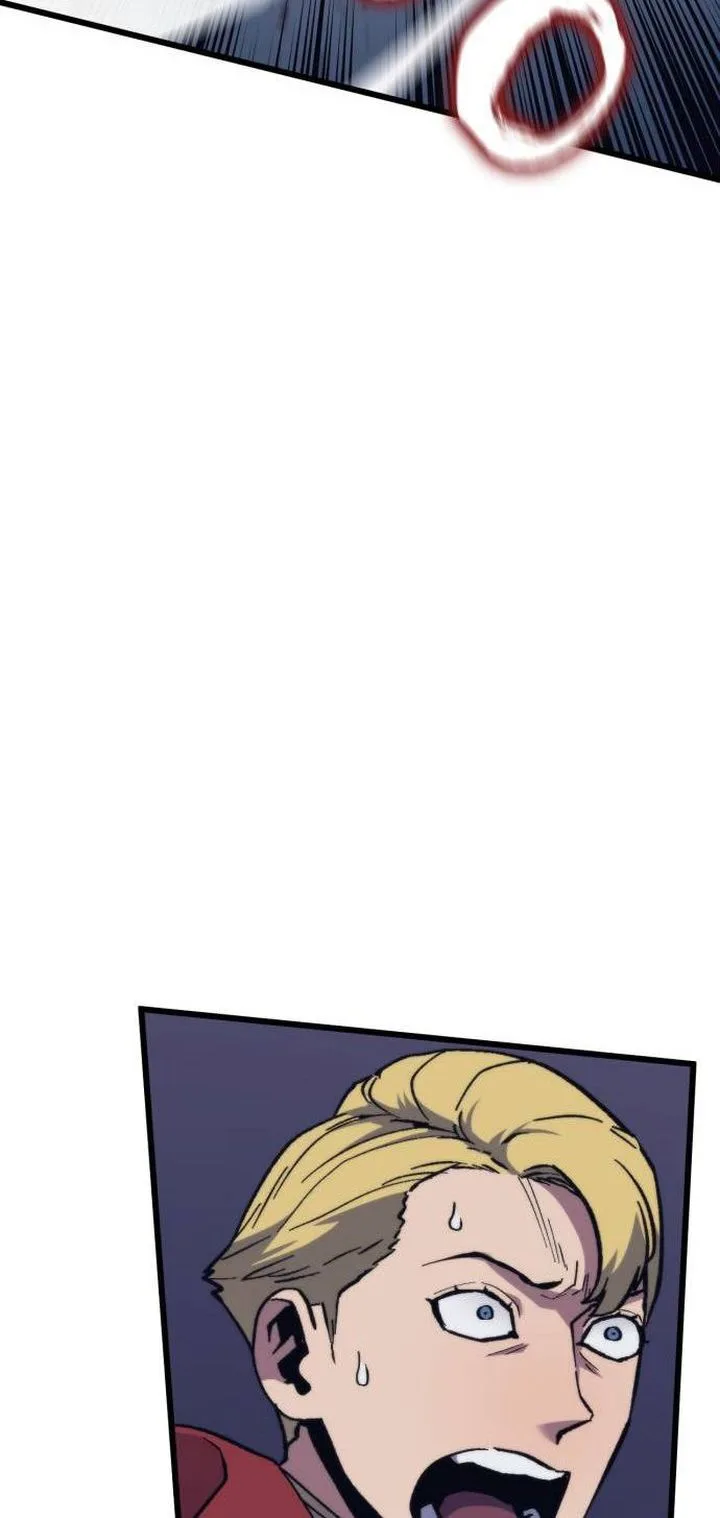 Wizard of Arsenia Chapter 47 page 59