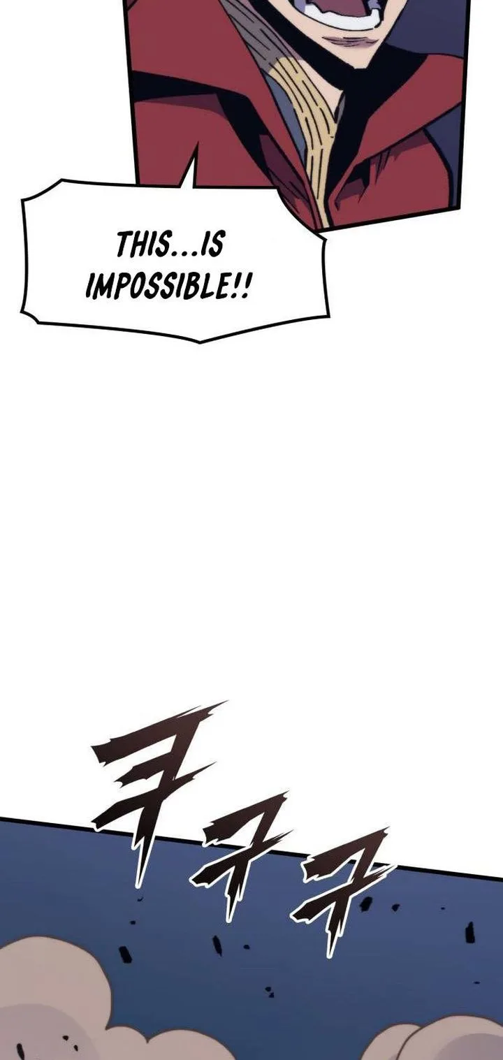 Wizard of Arsenia Chapter 47 page 60