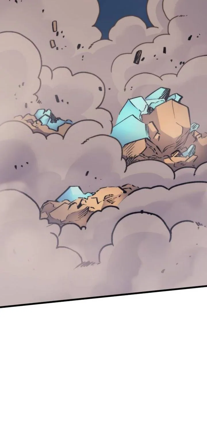 Wizard of Arsenia Chapter 47 page 61