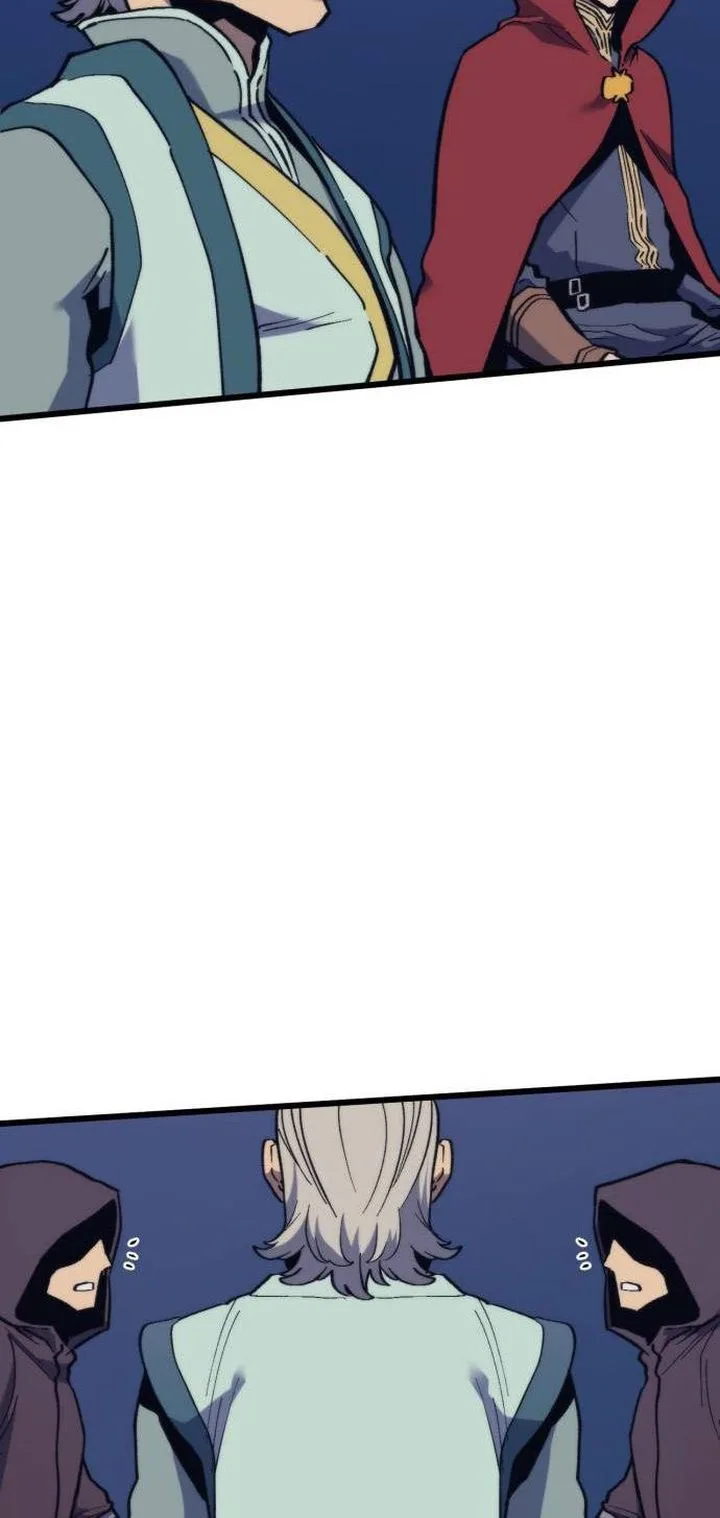Wizard of Arsenia Chapter 47 page 65