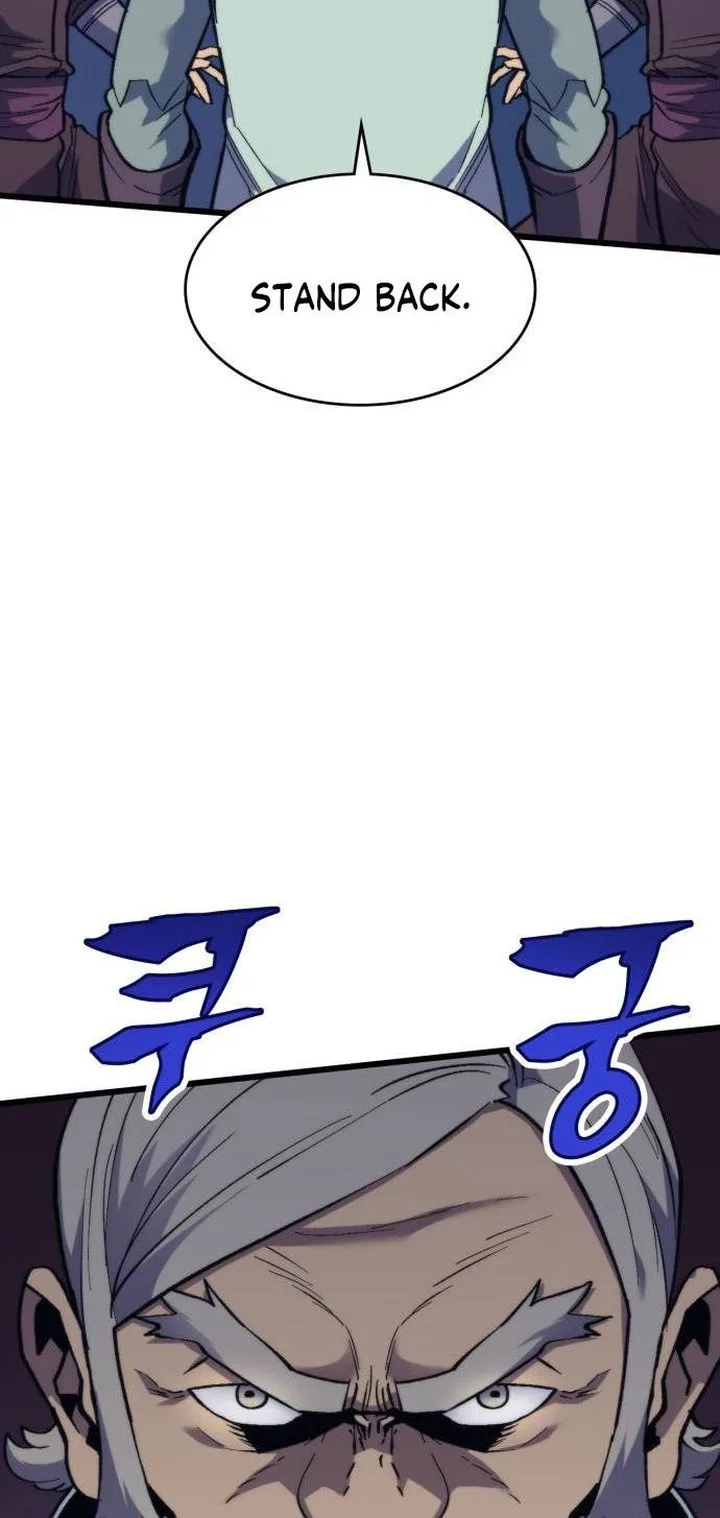 Wizard of Arsenia Chapter 47 page 66