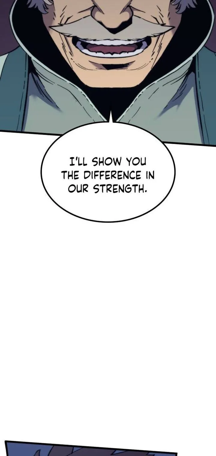 Wizard of Arsenia Chapter 47 page 67