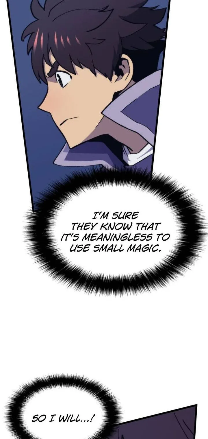Wizard of Arsenia Chapter 47 page 68