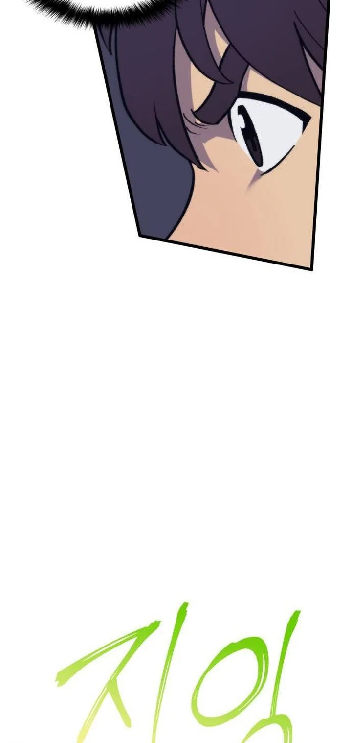Wizard of Arsenia Chapter 47 page 69