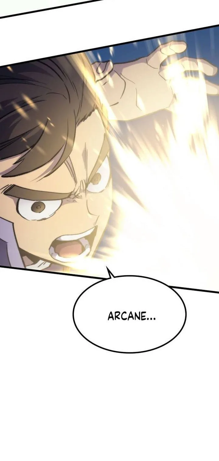 Wizard of Arsenia Chapter 47 page 73
