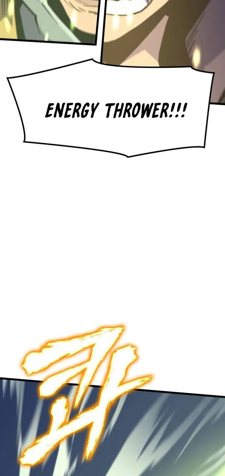 Wizard of Arsenia Chapter 47 page 75