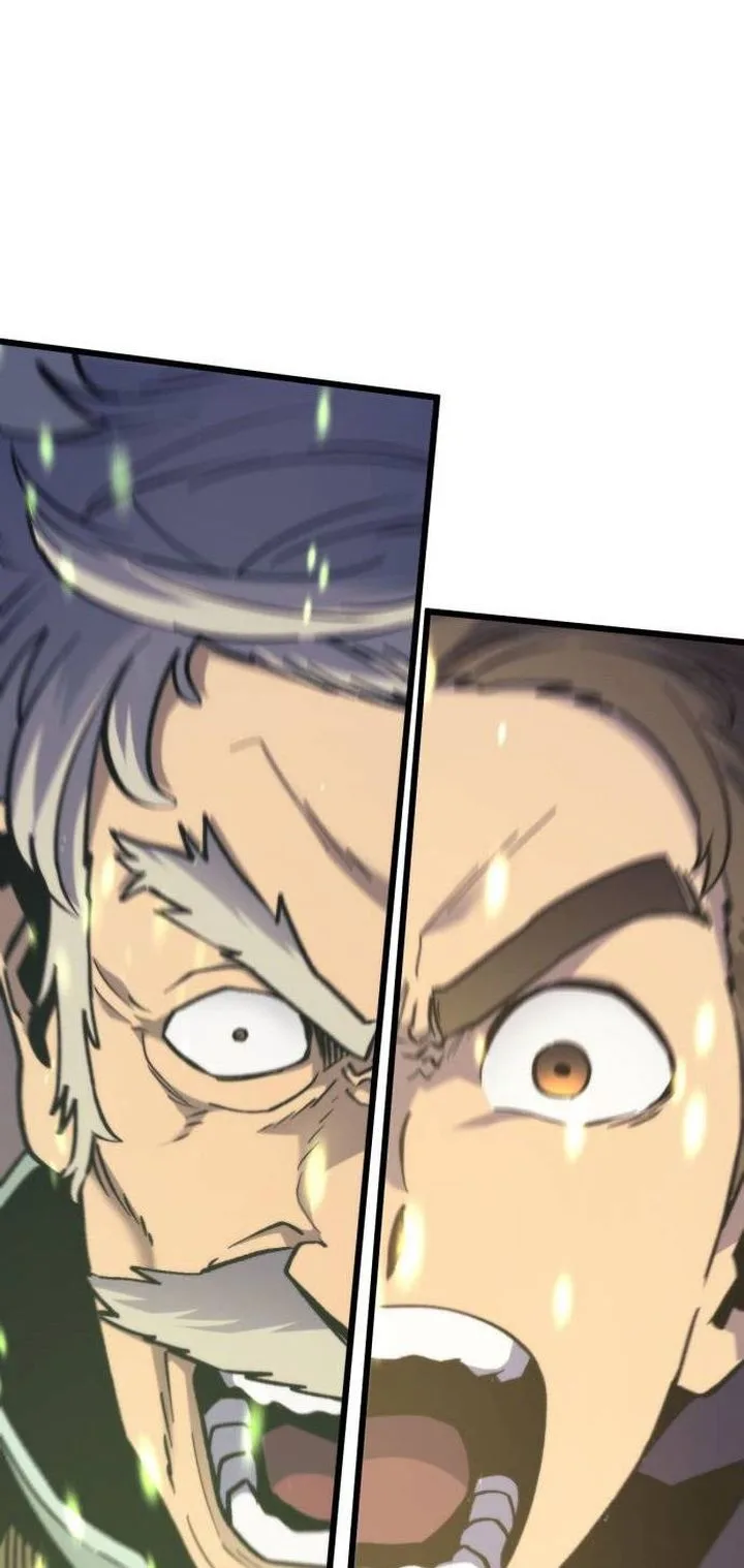 Wizard of Arsenia Chapter 47 page 74
