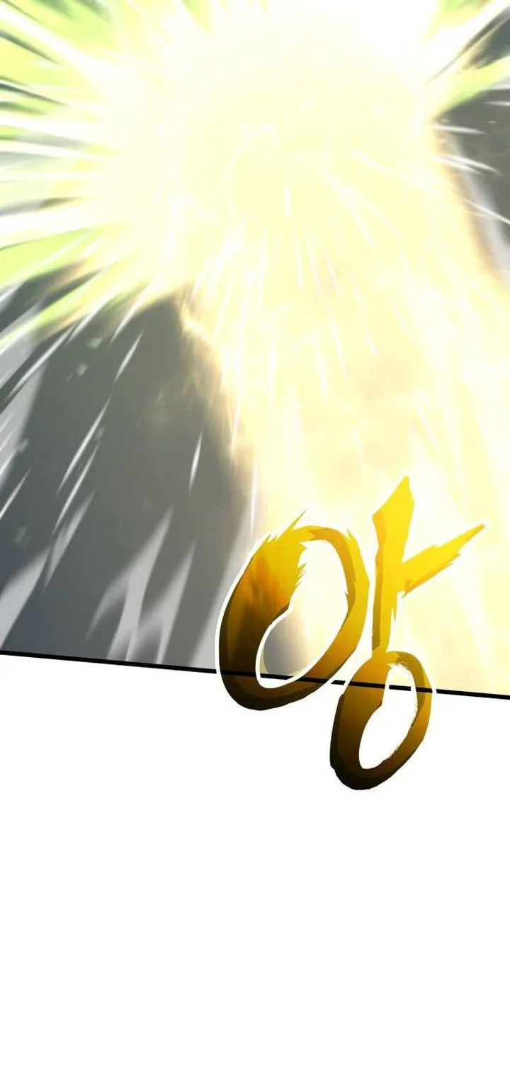 Wizard of Arsenia Chapter 47 page 80