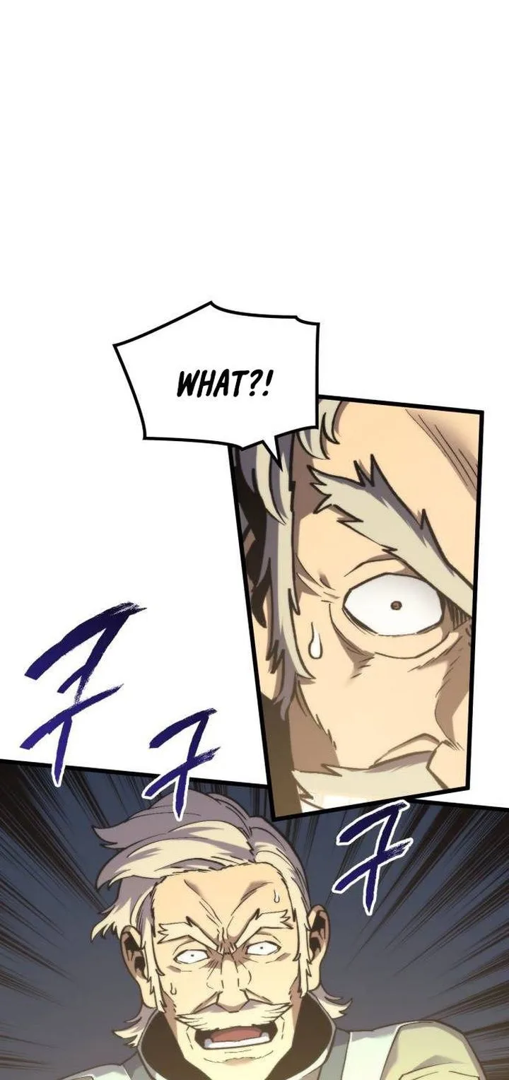 Wizard of Arsenia Chapter 47 page 81