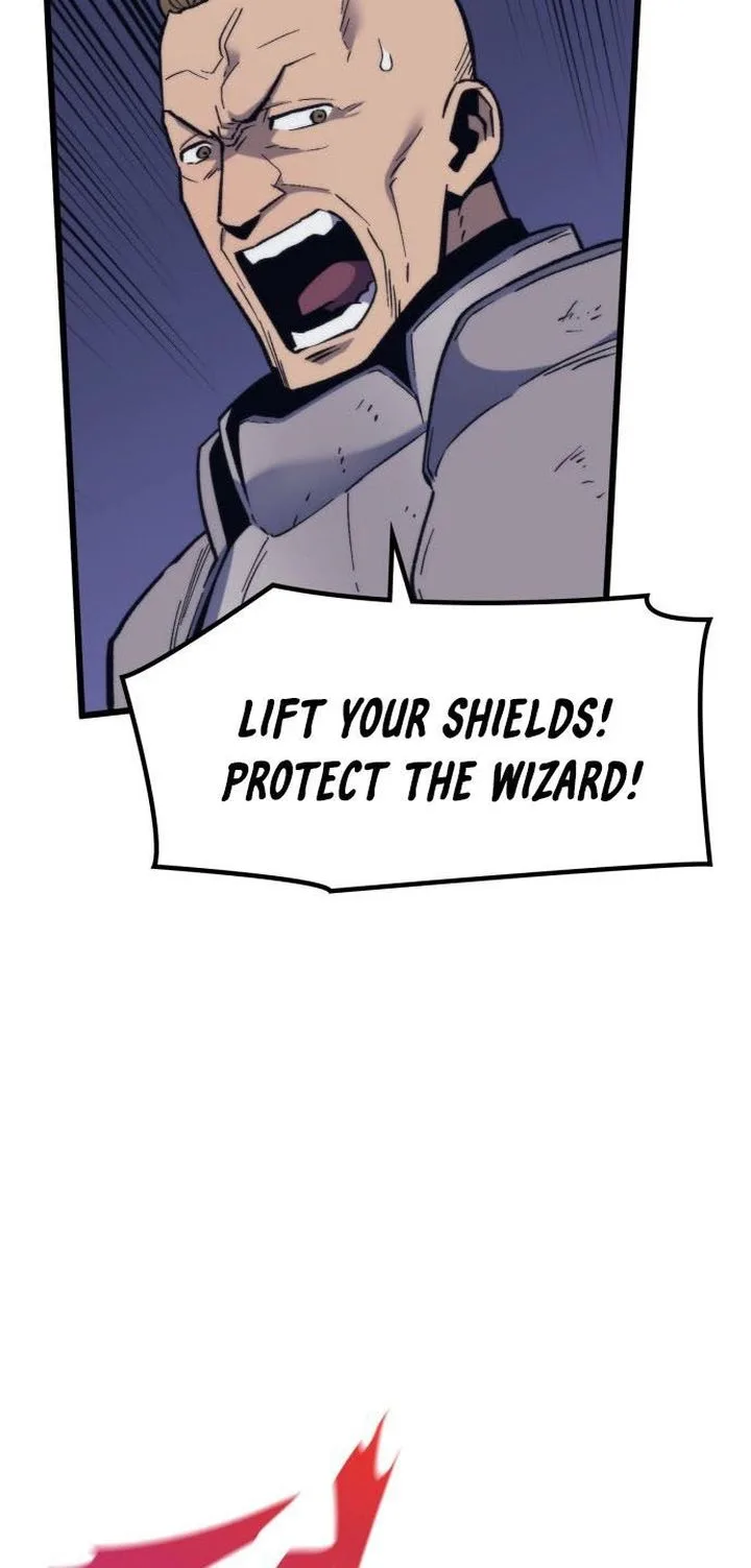 Wizard of Arsenia Chapter 48 page 10