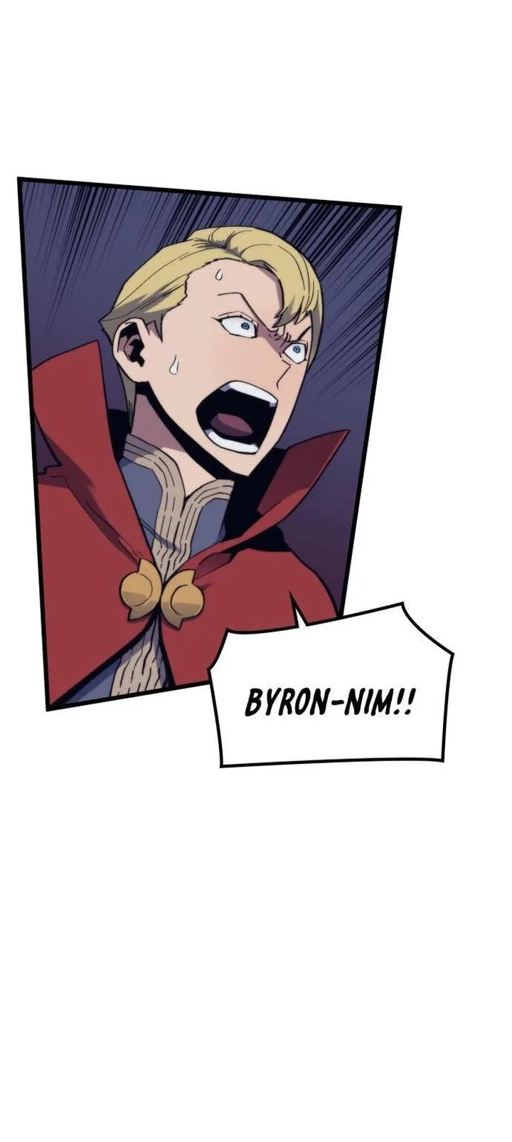 Wizard of Arsenia Chapter 48 page 4