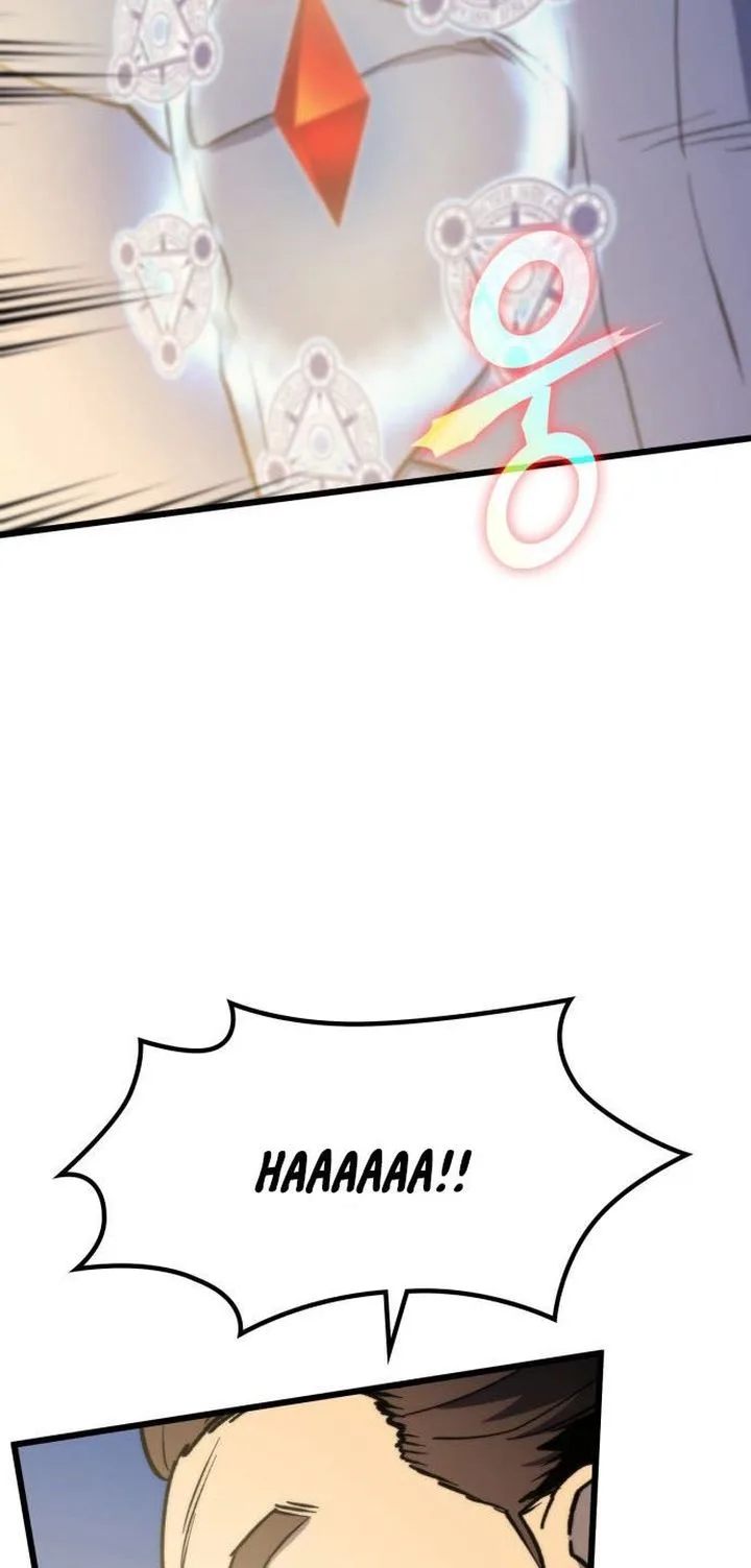 Wizard of Arsenia Chapter 48 page 15
