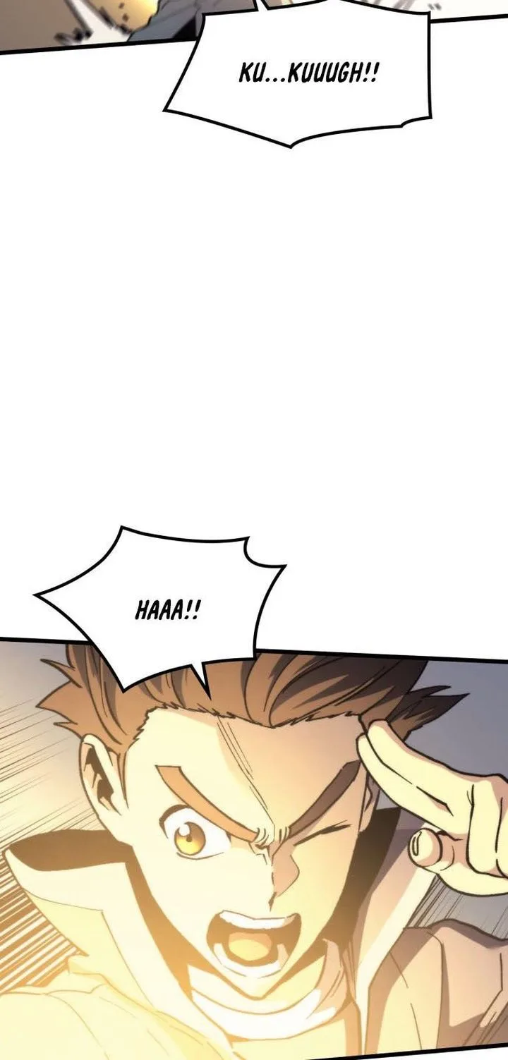 Wizard of Arsenia Chapter 48 page 21