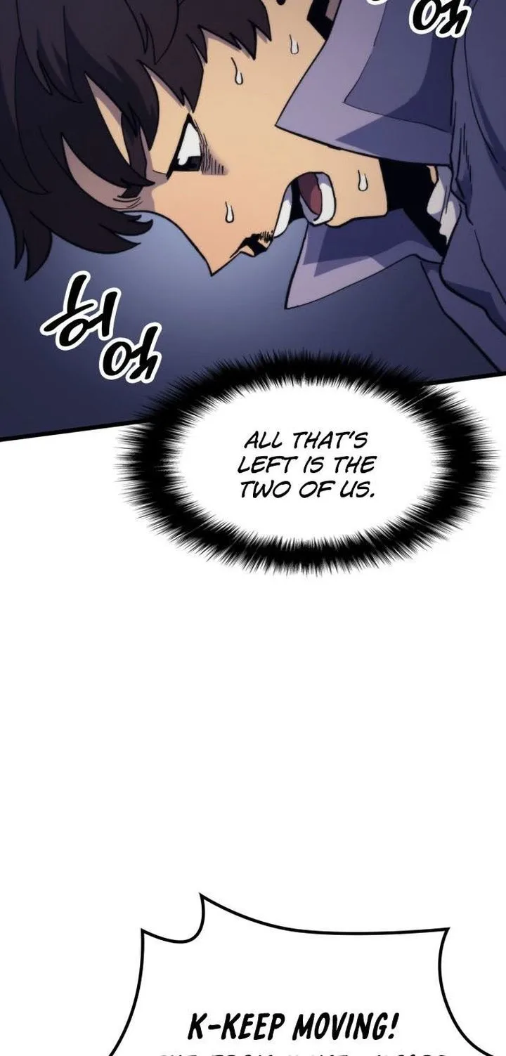 Wizard of Arsenia Chapter 48 page 35