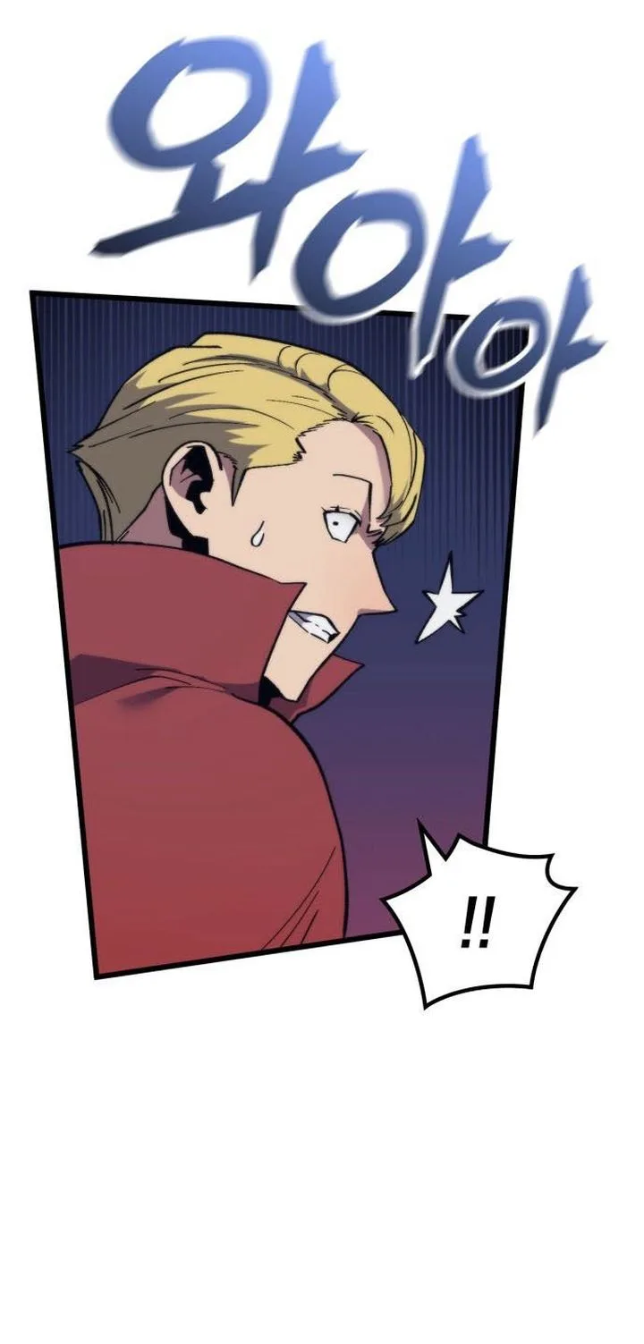 Wizard of Arsenia Chapter 48 page 37