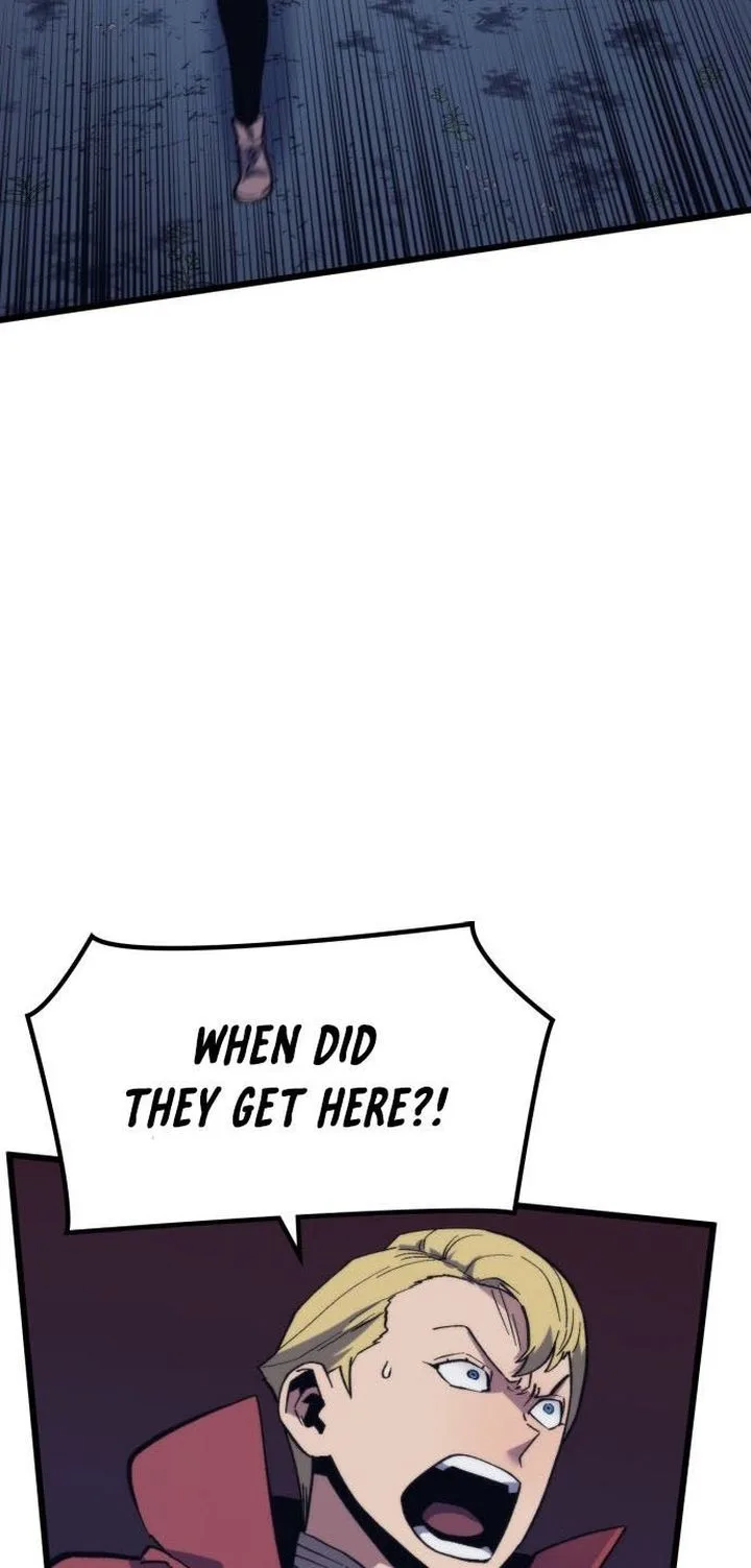 Wizard of Arsenia Chapter 48 page 39