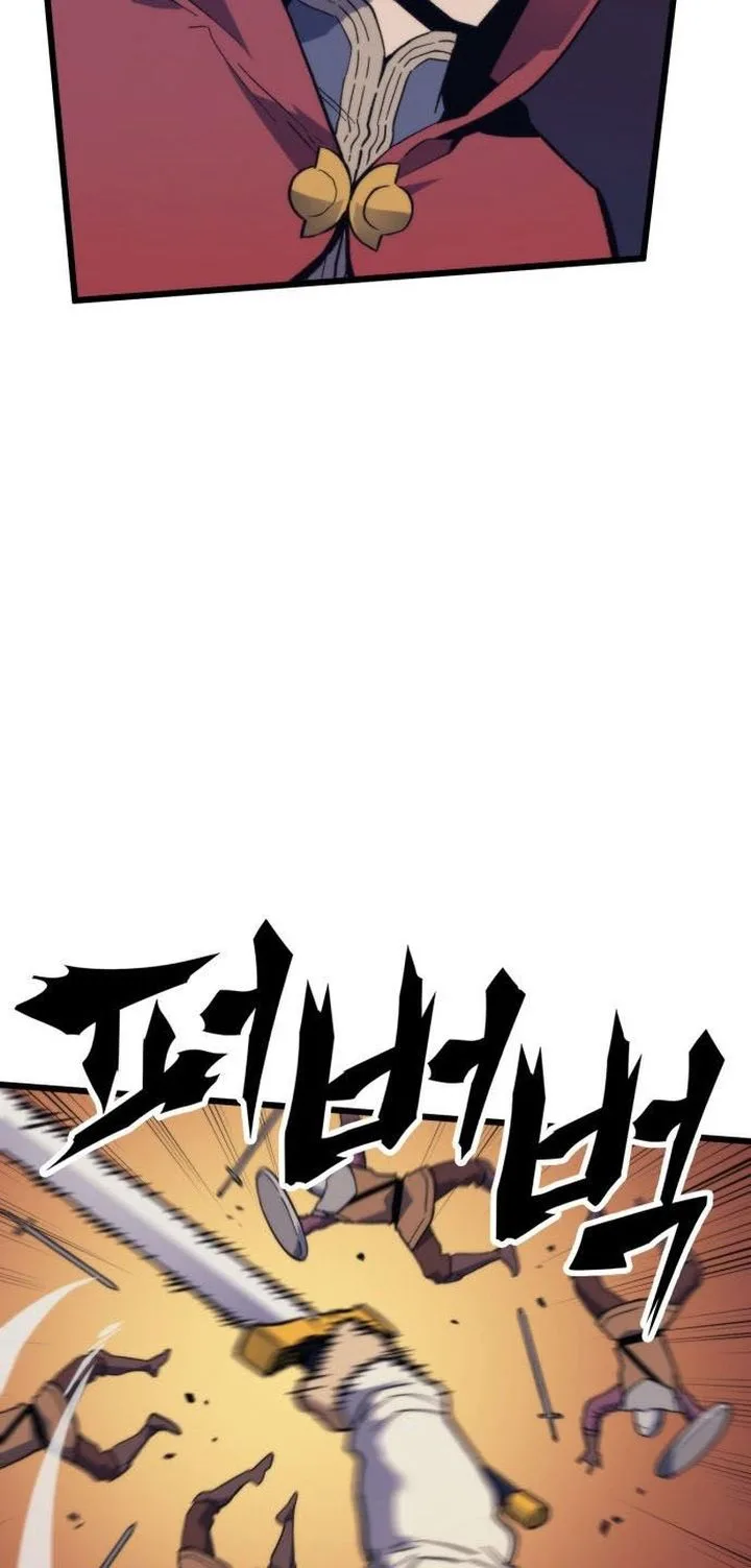 Wizard of Arsenia Chapter 48 page 40