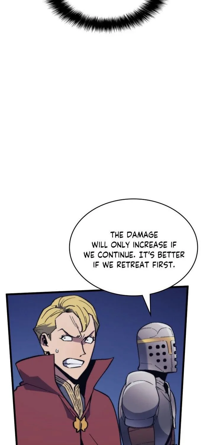 Wizard of Arsenia Chapter 48 page 46