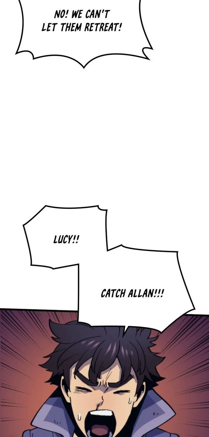 Wizard of Arsenia Chapter 48 page 49