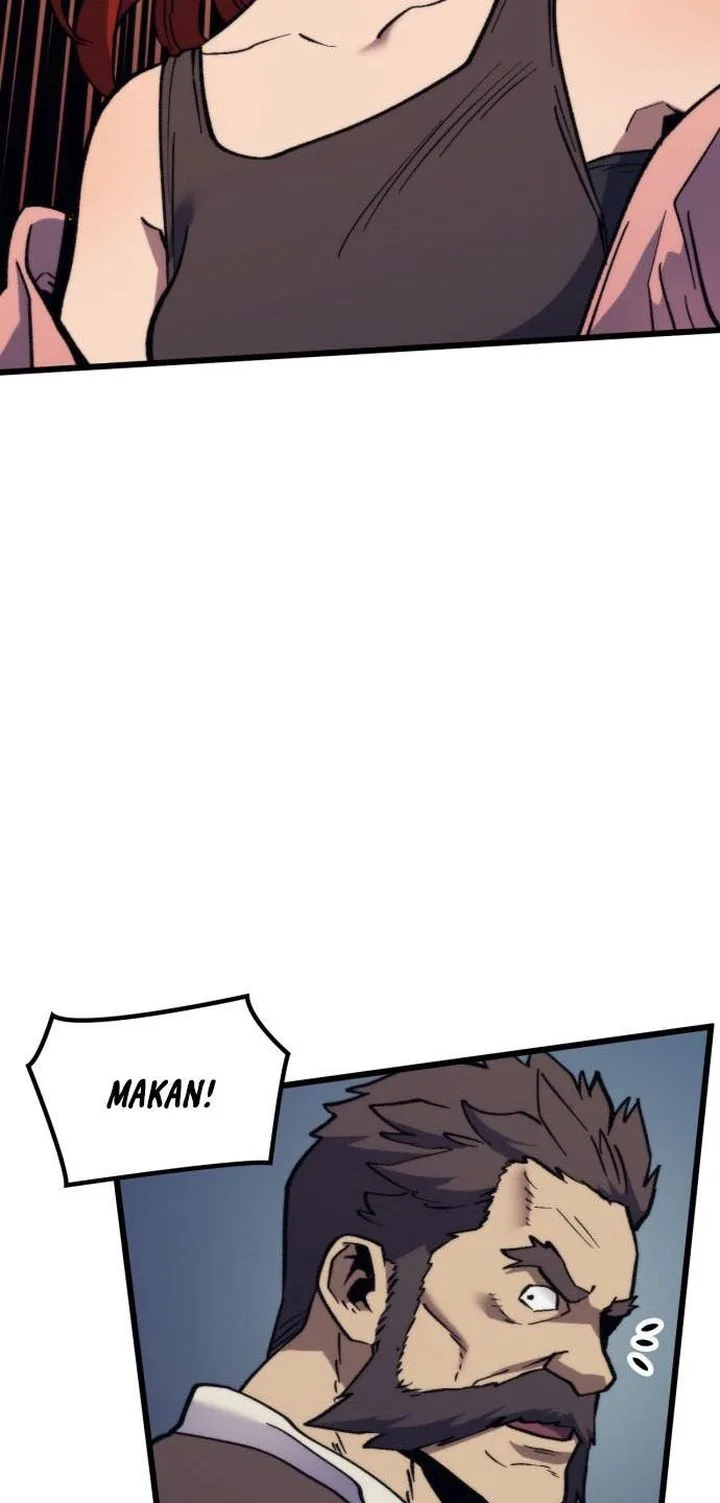 Wizard of Arsenia Chapter 48 page 51