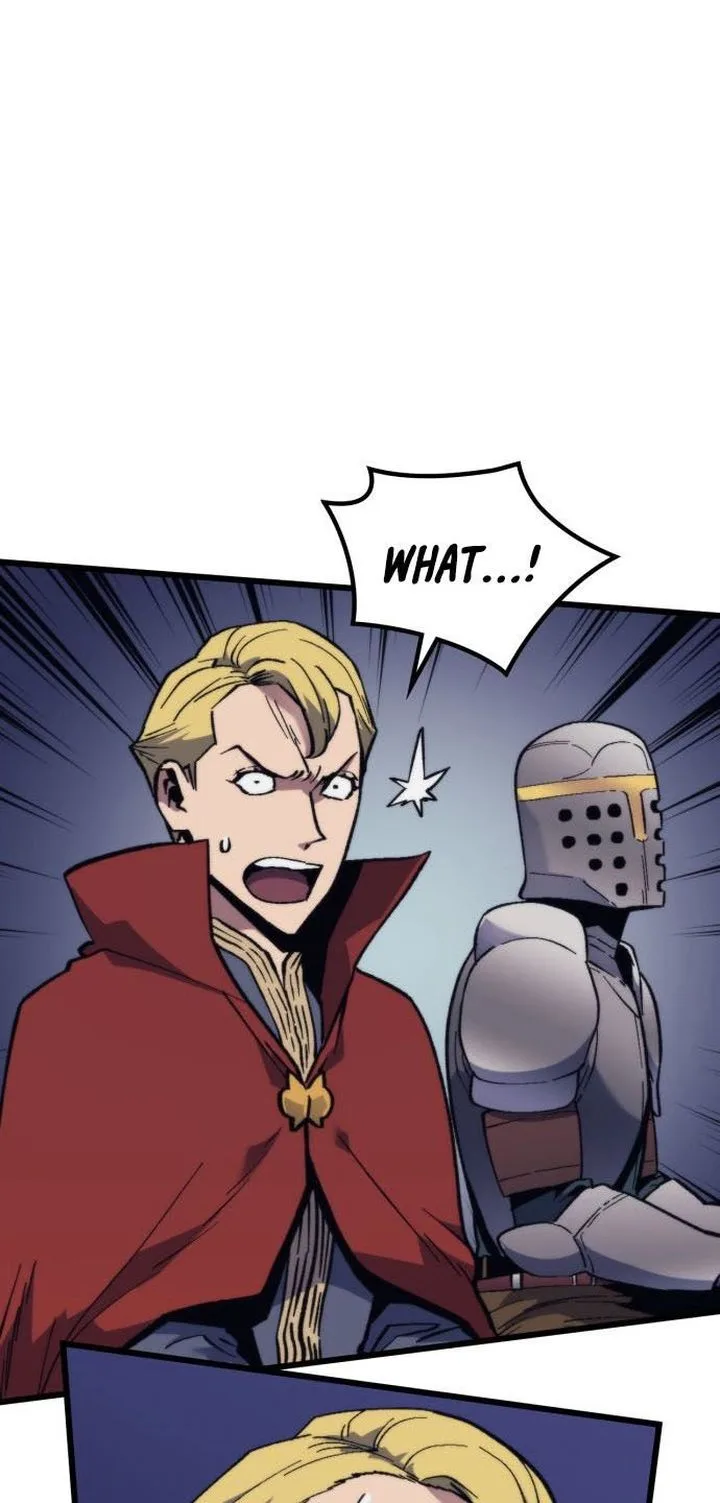 Wizard of Arsenia Chapter 48 page 60