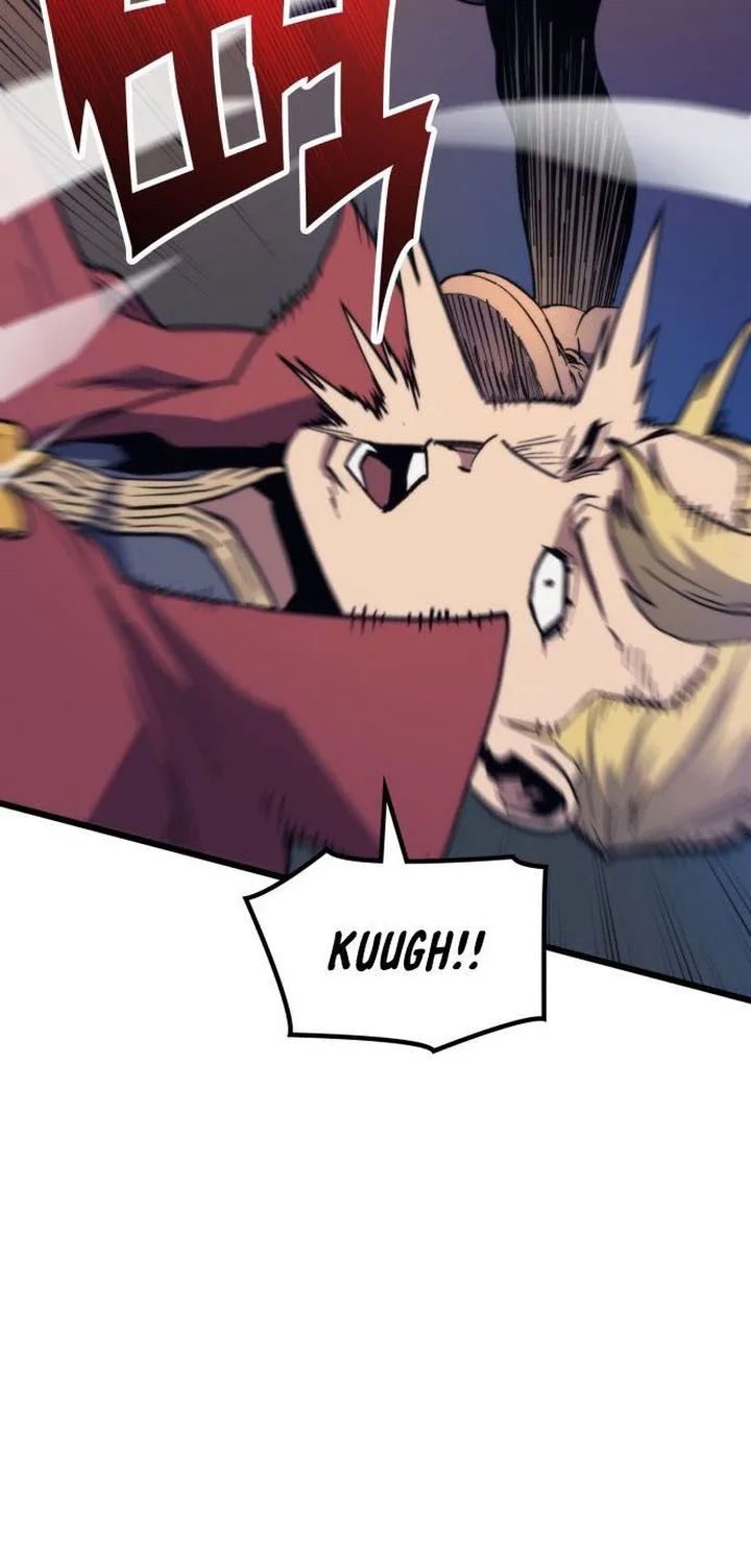 Wizard of Arsenia Chapter 48 page 70