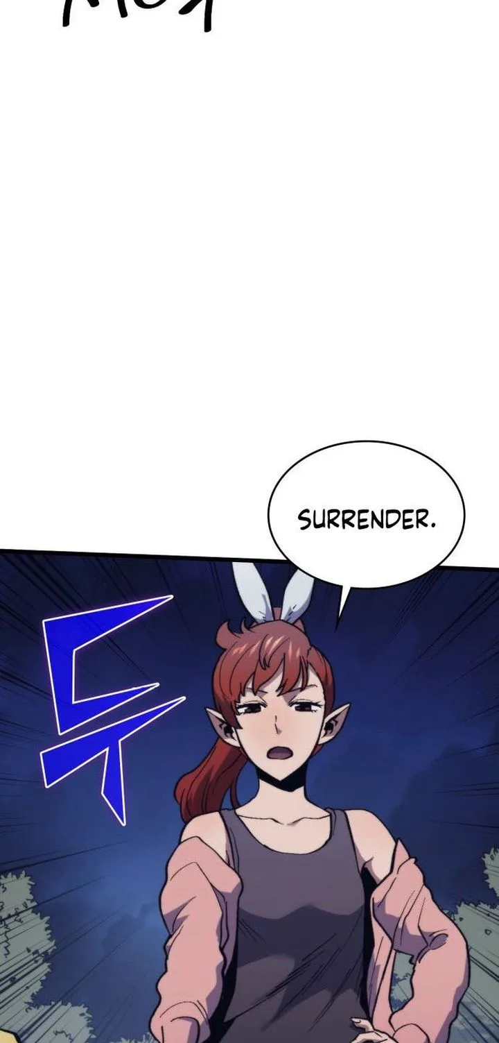 Wizard of Arsenia Chapter 48 page 73