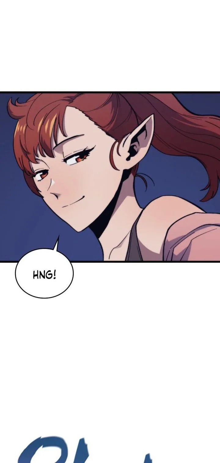 Wizard of Arsenia Chapter 48 page 80