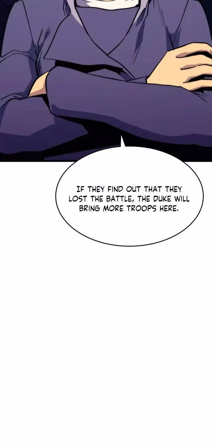 Wizard of Arsenia Chapter 49 page 23