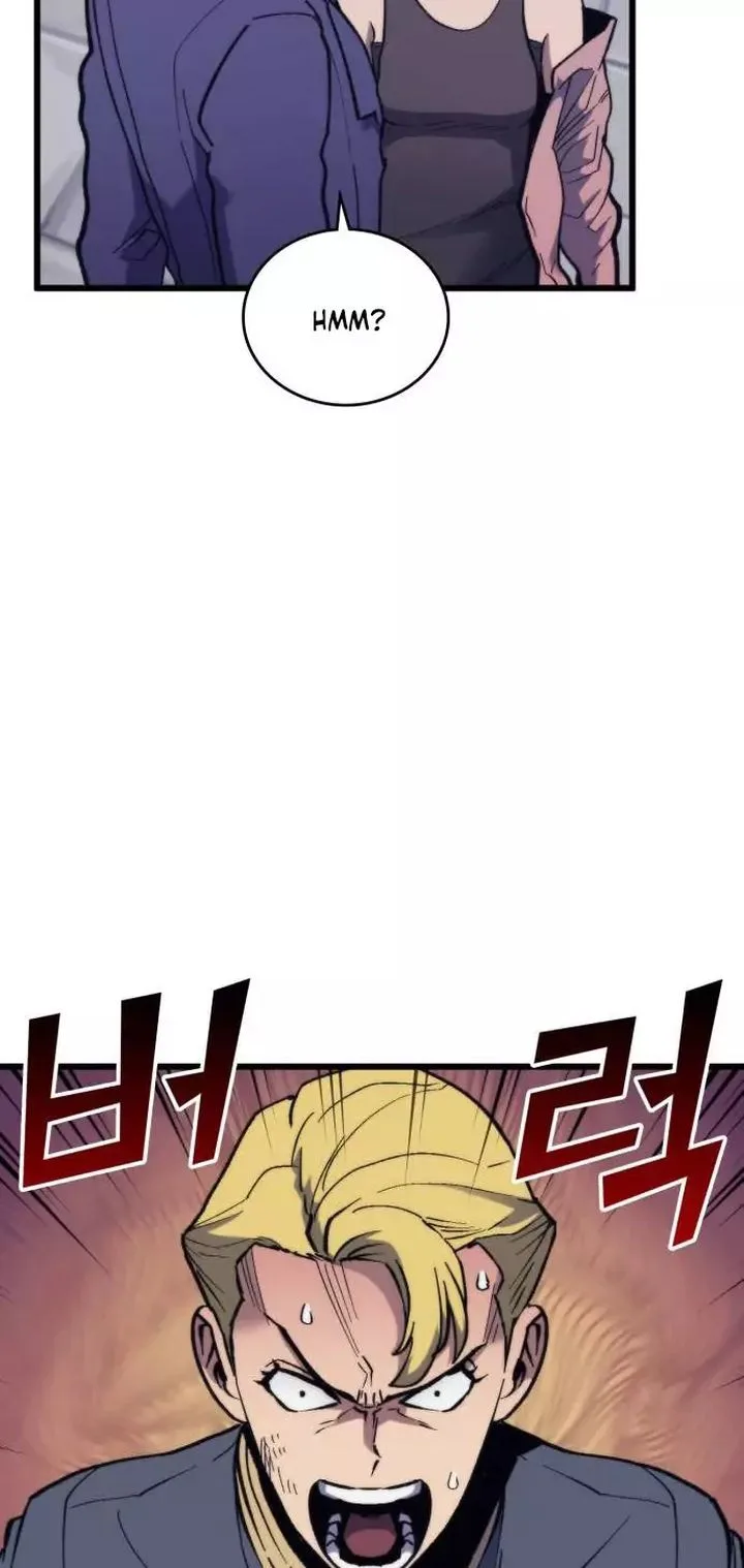 Wizard of Arsenia Chapter 49 page 14