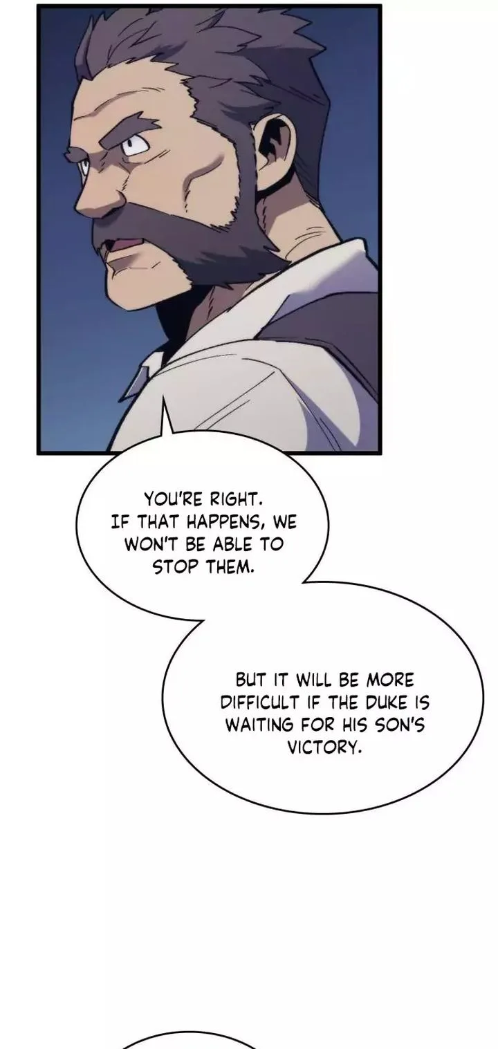 Wizard of Arsenia Chapter 49 page 24