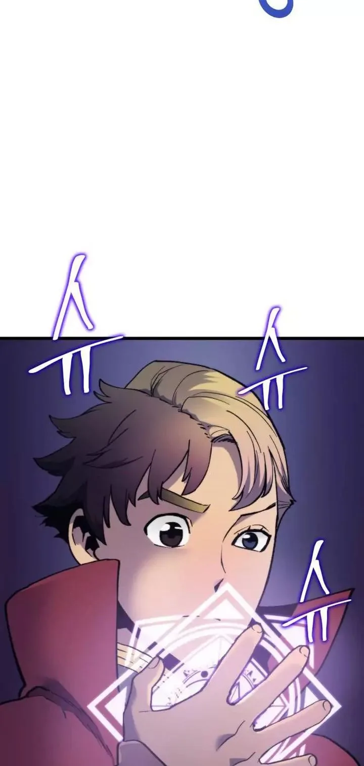Wizard of Arsenia Chapter 49 page 37