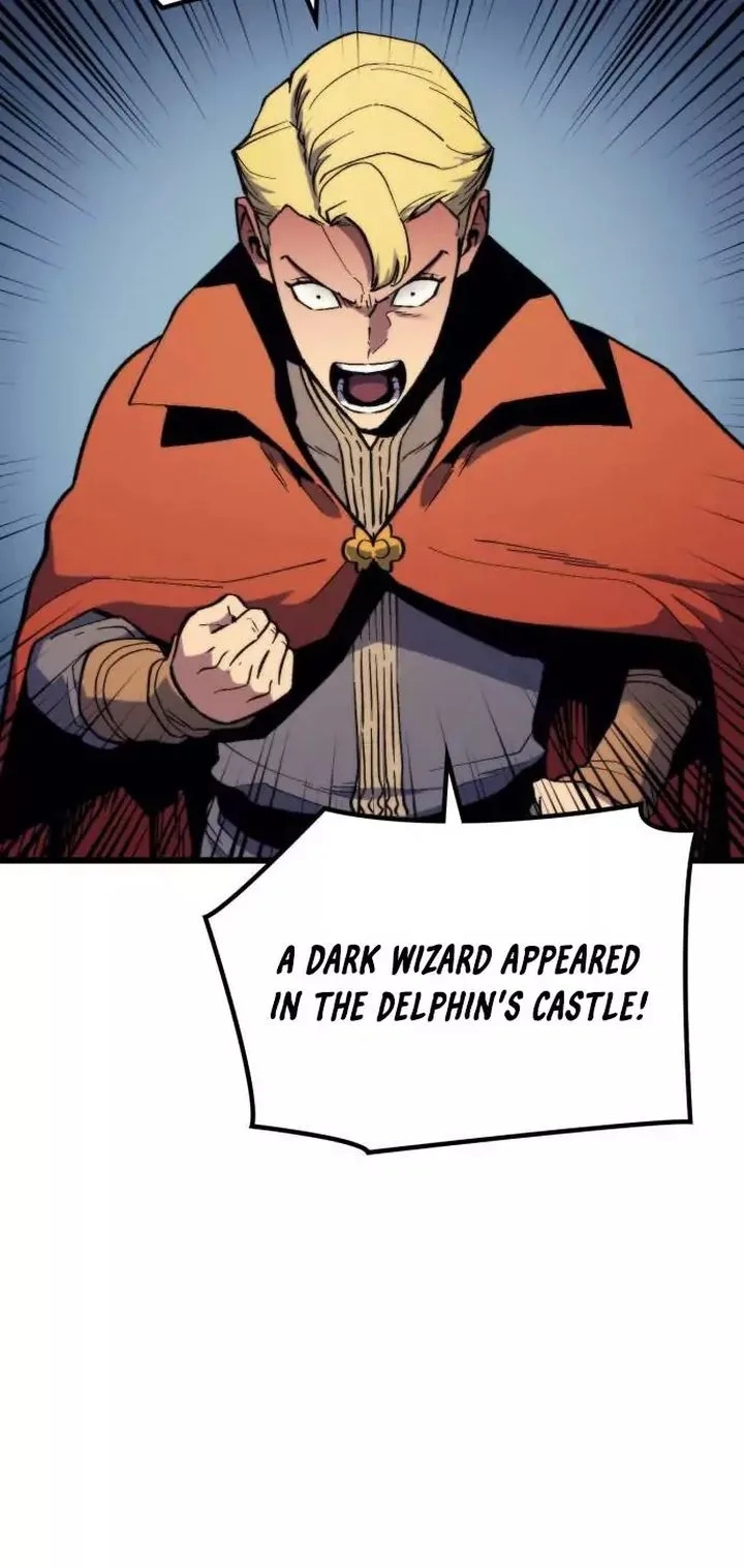 Wizard of Arsenia Chapter 49 page 52