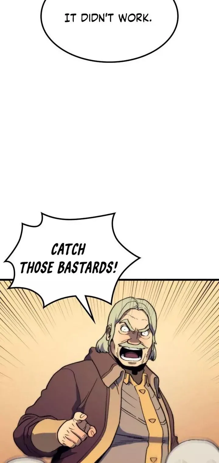 Wizard of Arsenia Chapter 49 page 63
