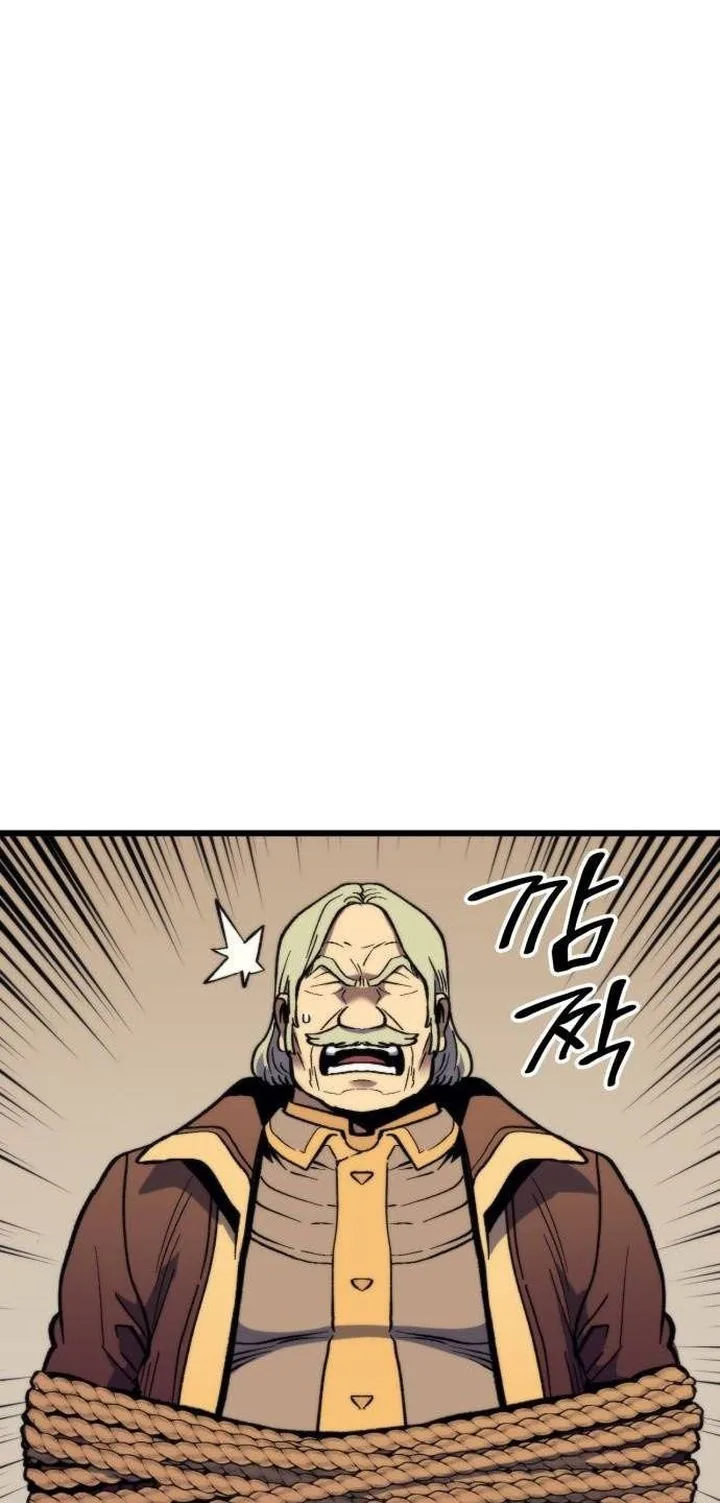 Wizard of Arsenia Chapter 50 page 6