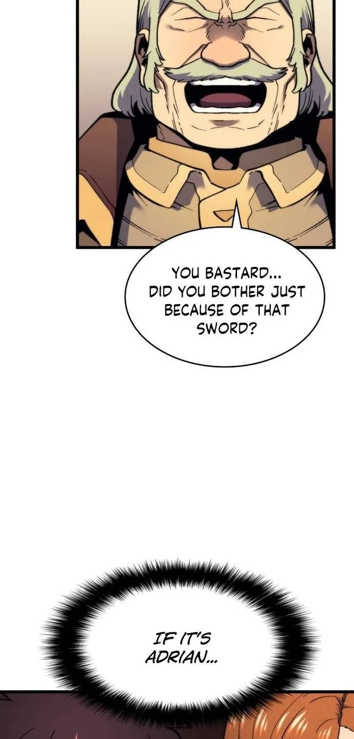 Wizard of Arsenia Chapter 50 page 11