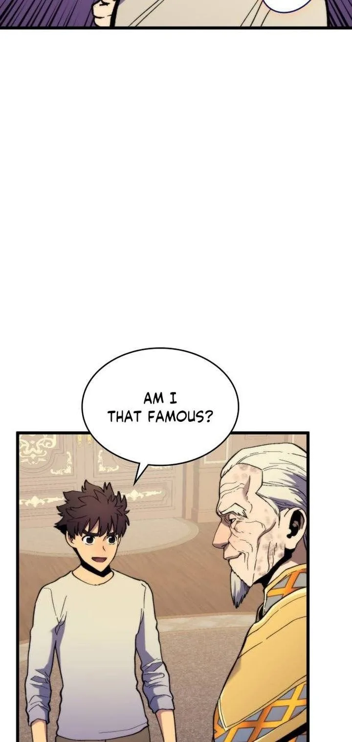 Wizard of Arsenia Chapter 50 page 25