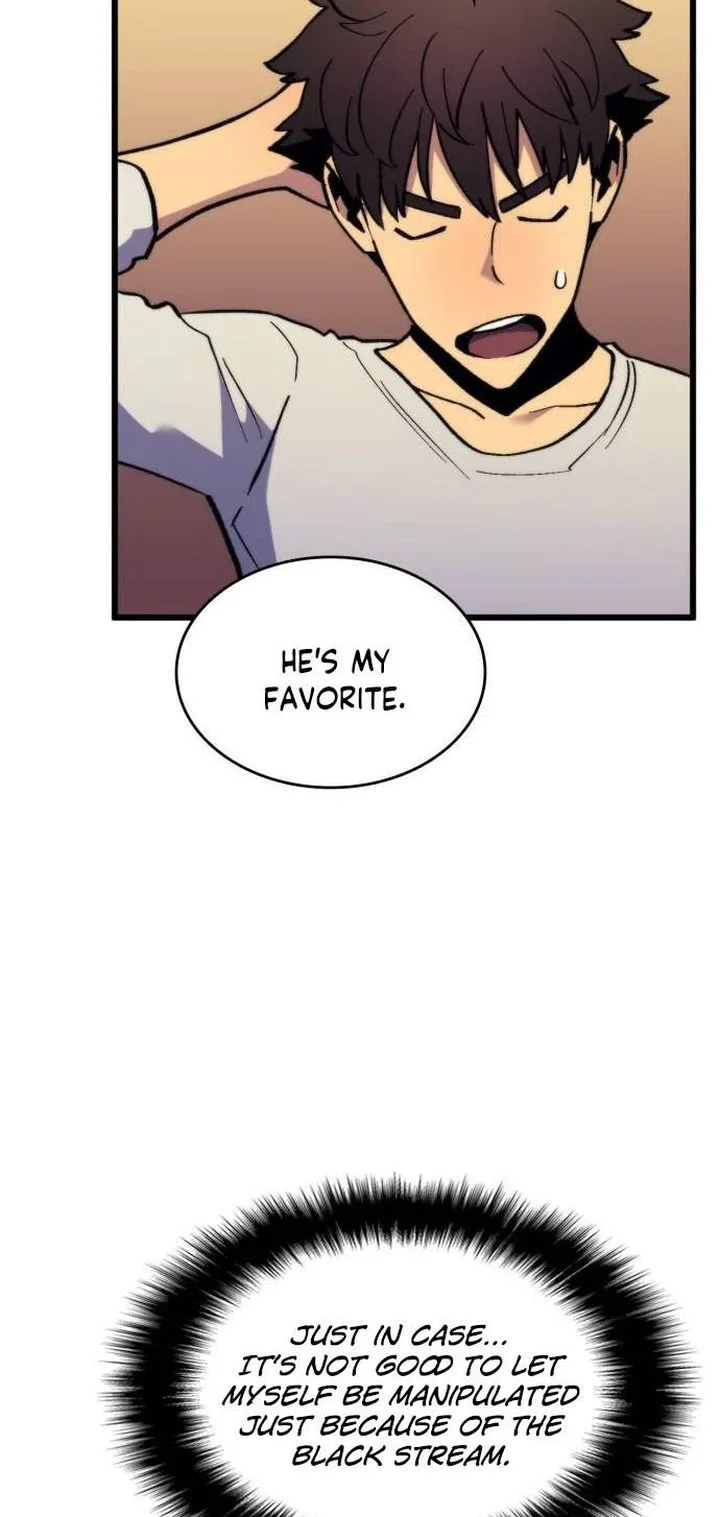 Wizard of Arsenia Chapter 50 page 28