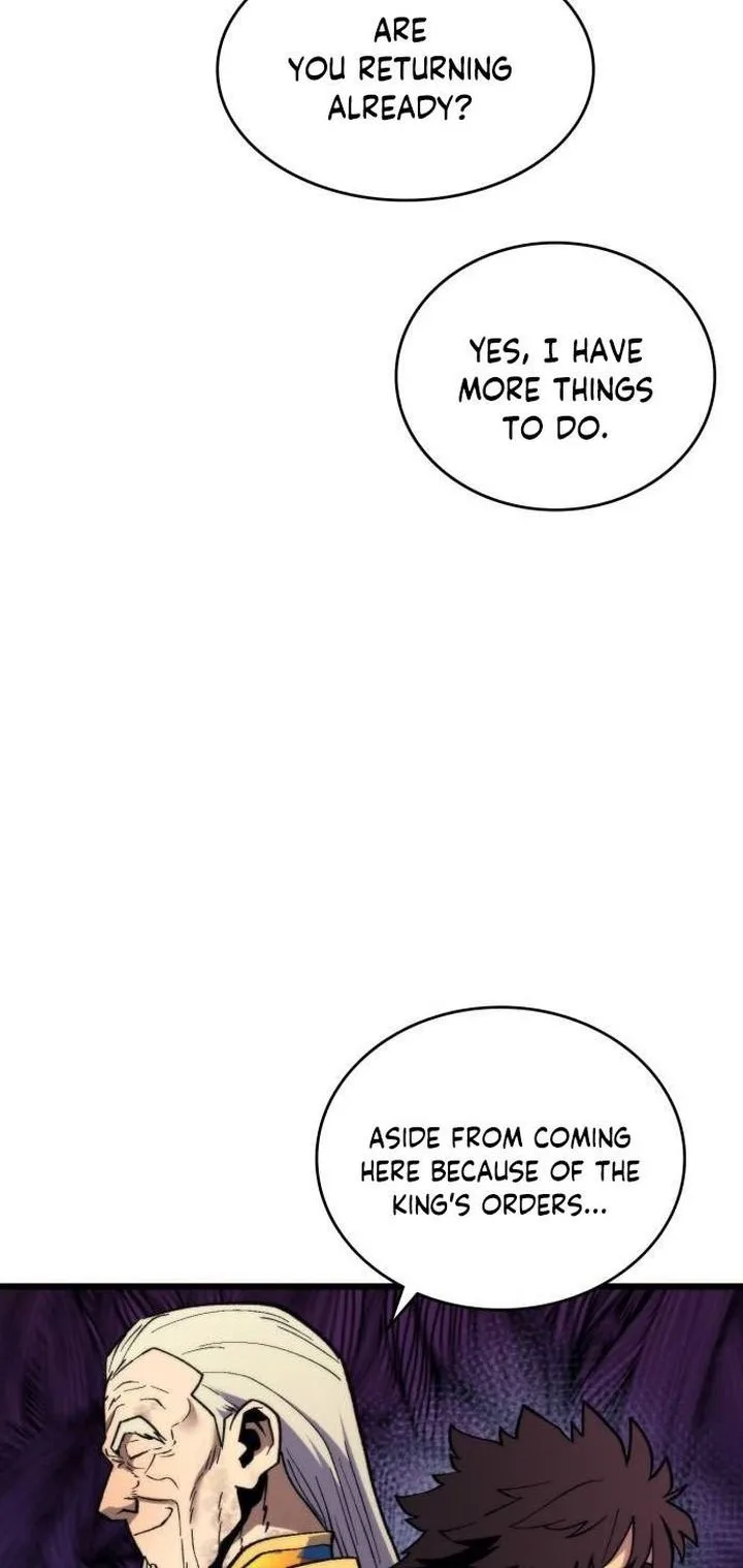 Wizard of Arsenia Chapter 50 page 35