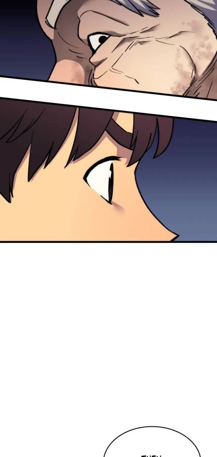 Wizard of Arsenia Chapter 50 page 37