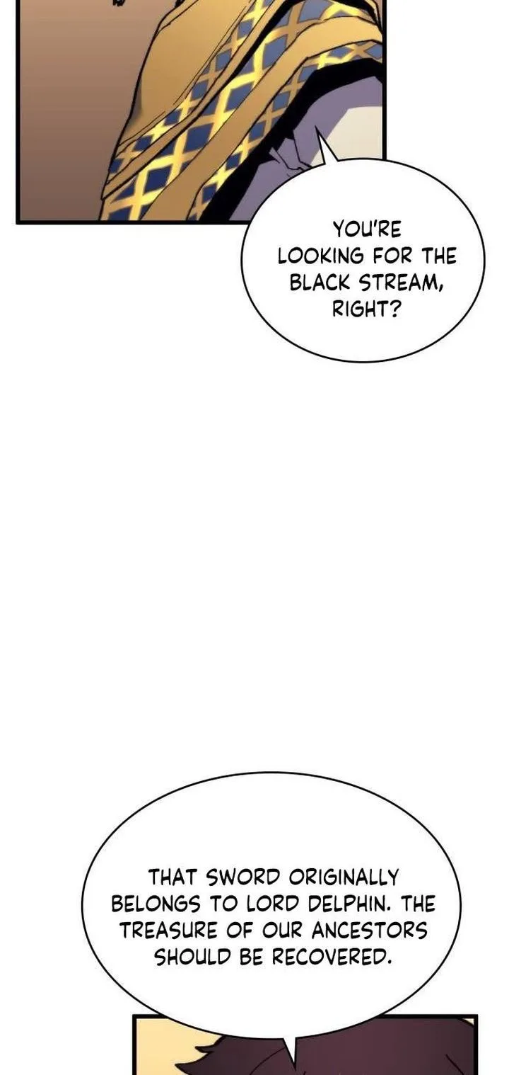 Wizard of Arsenia Chapter 50 page 42