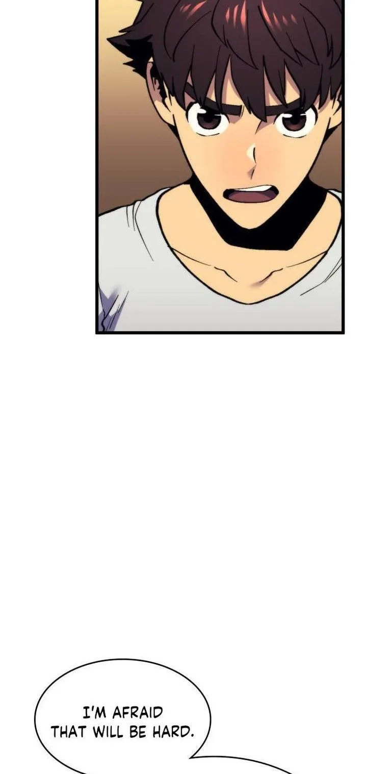Wizard of Arsenia Chapter 50 page 43