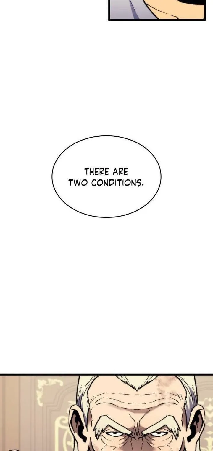 Wizard of Arsenia Chapter 50 page 46