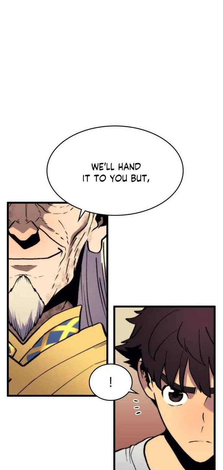 Wizard of Arsenia Chapter 50 page 45