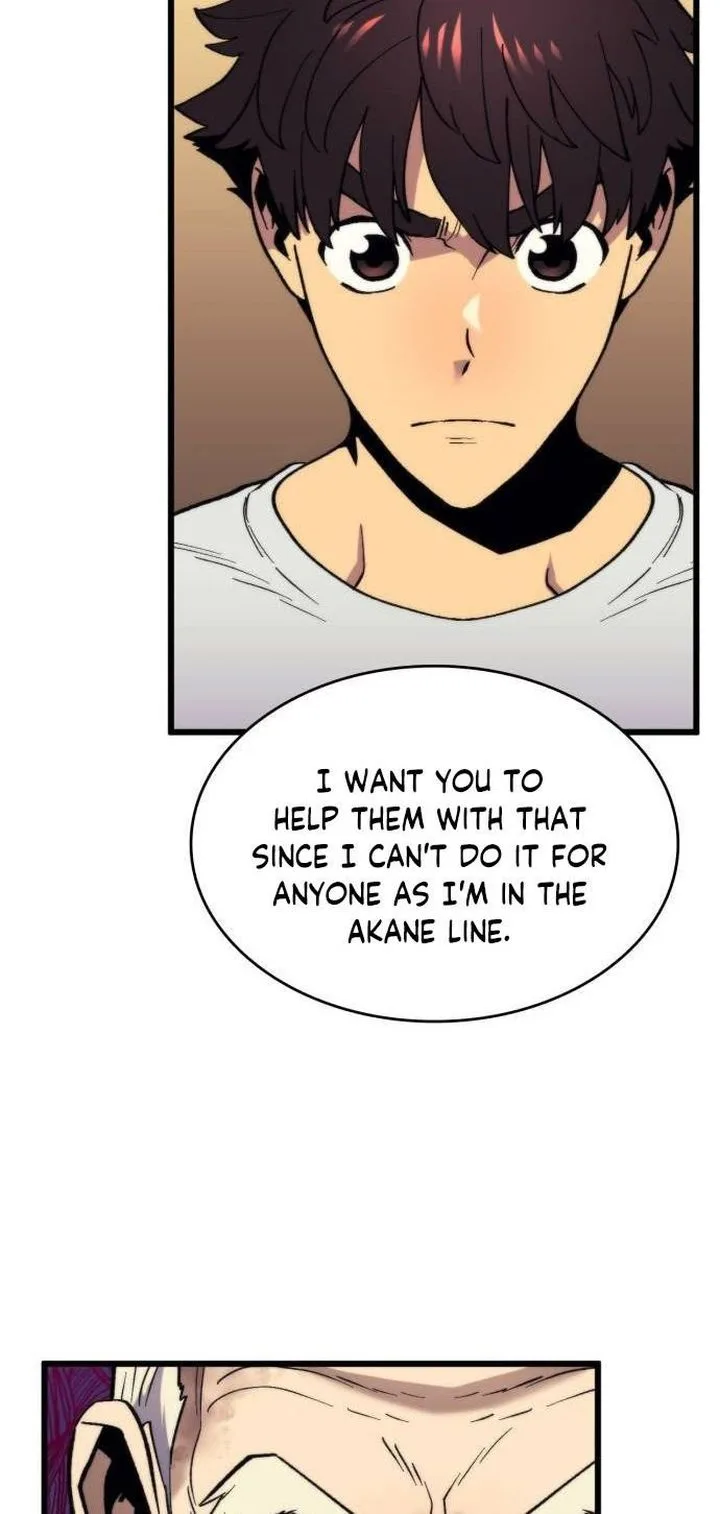 Wizard of Arsenia Chapter 50 page 49
