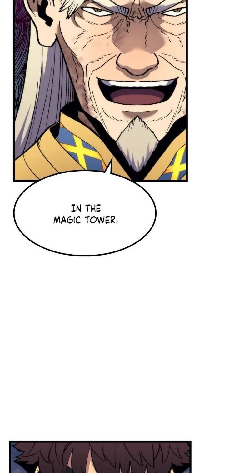 Wizard of Arsenia Chapter 50 page 50