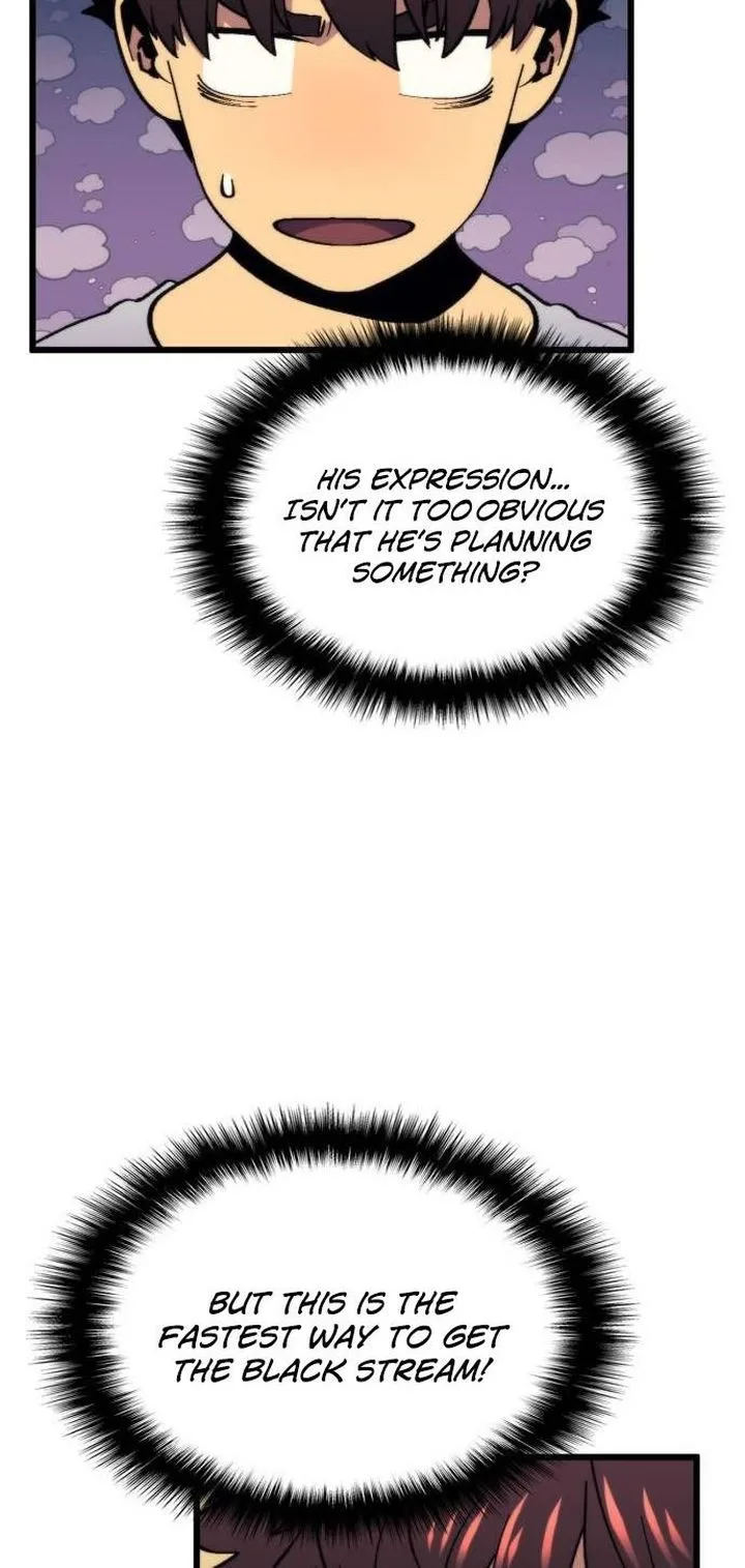Wizard of Arsenia Chapter 50 page 51