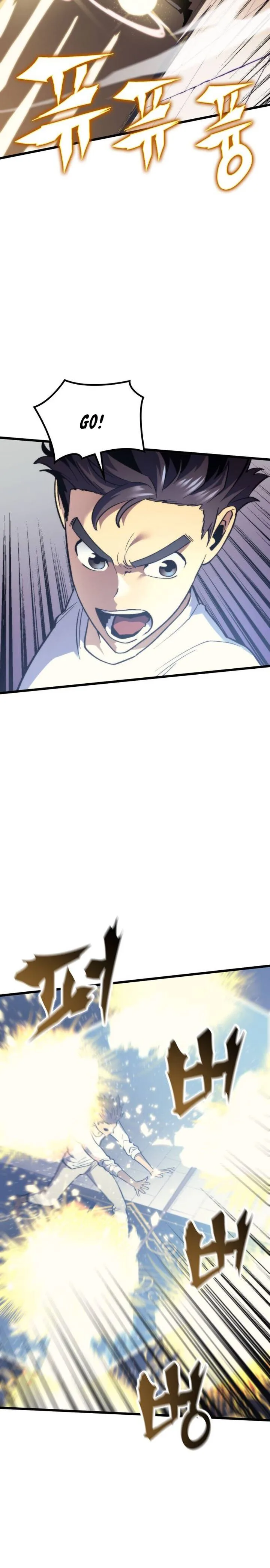 Wizard of Arsenia Chapter 53 page 13