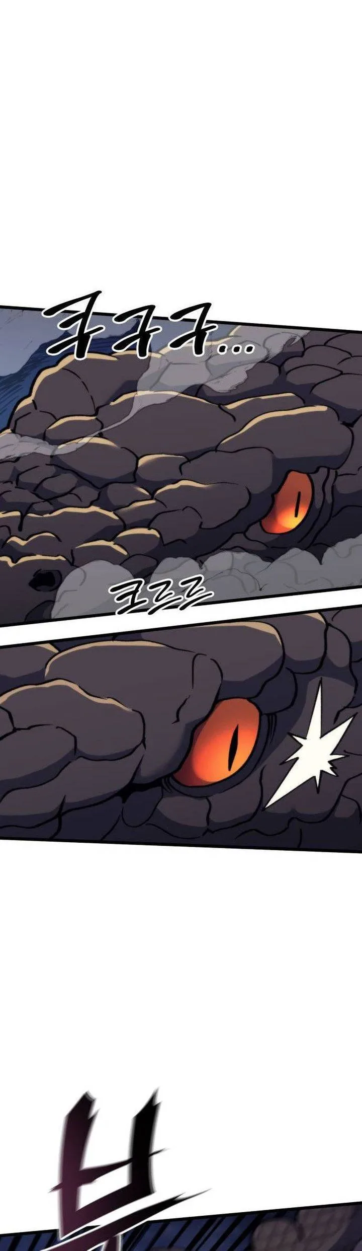 Wizard of Arsenia Chapter 56 page 32